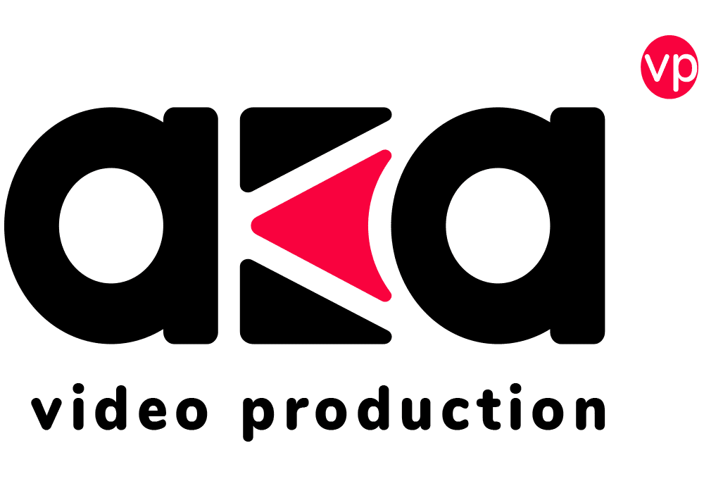 a.k.a.media video production UAE